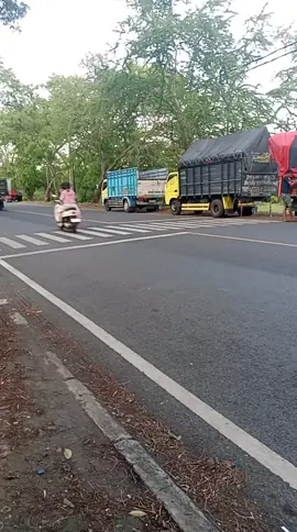 indahnya kebersamaan