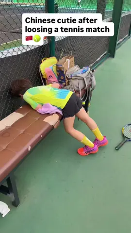 VÌP channel link is @ sota021 enjoy of videos💫💀 #fypシ #viral #foryourpage #kids #cutebaby 