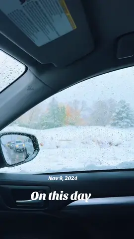 #foryou #Kabul #USA #unfrezzmyaccount #trending 