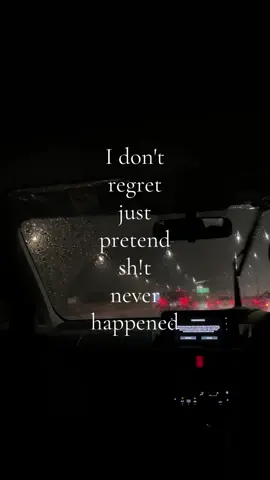 SZA was right #gooddays #SZA 