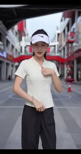 #TikTokAwardsVN #dotapgym #chaybo #caulong 