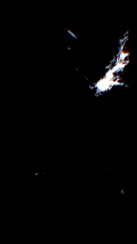 jj drop #jj  #drop  #brutal  #kece 