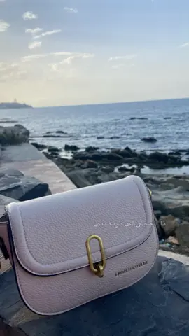 Allah😔🤍 #CapCut #allah #allahuakbar #allah❤️ #allahummashollialasayyidinamuhammad 