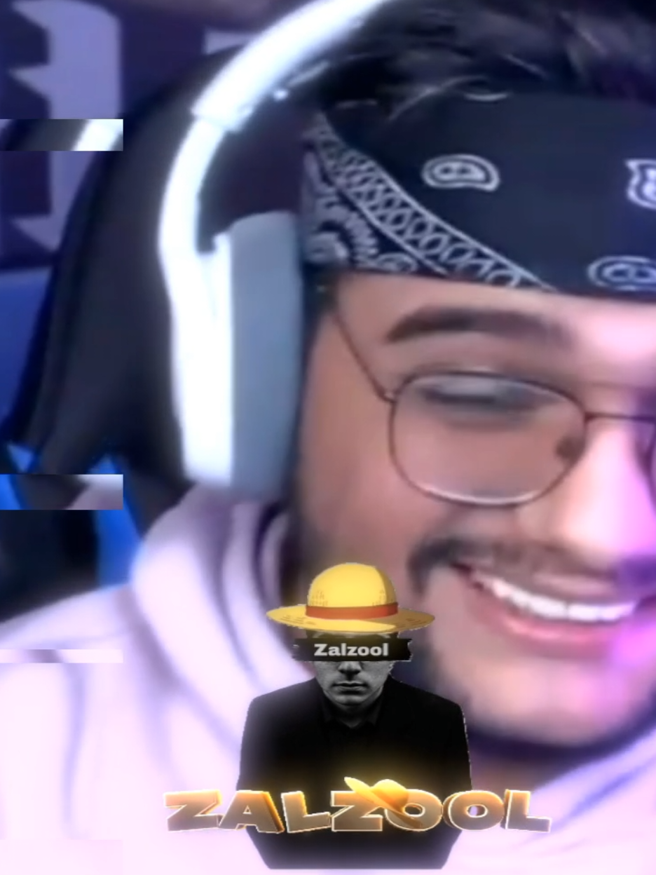 جذب جذب شباب مقلب 😹🔥.  .  .  .  .  .  .  .  .  .  .  #تصميم_فيديوهات🎶🎤🎬  #مصطفى_كيم_أوفر  #سلار_الكركي  #علي_شاكر  #مشاهدات 