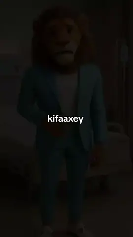 ninkada maka tagi lahed hada naag ku aragto #kifaaxey #foryoupeg #somalitiktok 