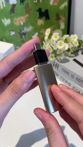 Approfitta dell'offerta a tempo! 🕒 Ho messo un coupon esclusivo per te nel link in basso a sinistra. Non perdertelo! #TikTokShopSpringSale #BloomingDeals #dealsforyoudays #TikTokShopBackToSchool #falldealsforyou