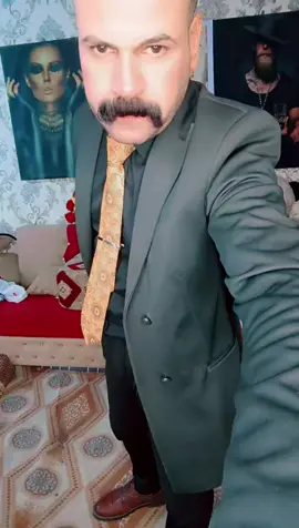 #الشعب_الصيني_ماله_حل😂😂😂 #متابعة #اكسبلور #👍❤ 