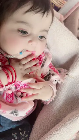 Say Masha Allah 🤭🤗🥰😘 #foryoupage 