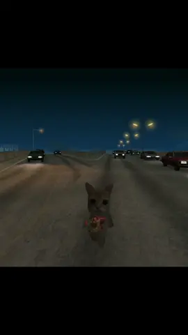 #foryou #lyrics #rngolyricss 