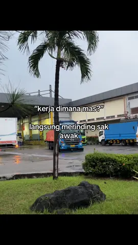 #kulipabrik #kulipabrikcikarang #fyp 