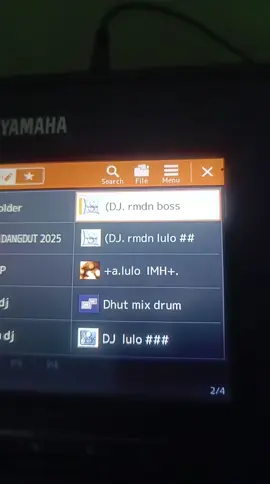 minat style terbaru CHAt wa ada di bio 