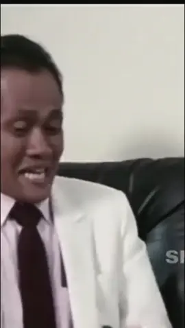 kwalitas no 2 yang peting gengsi dulu#warkopdki #kasinowarkopdki #celotehlucu #masukberanda #fypシ゚ 