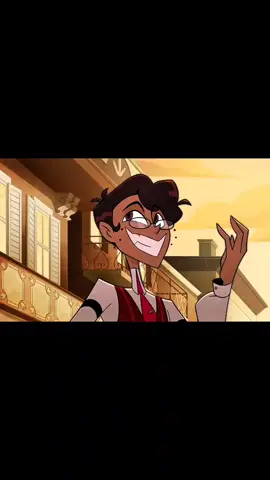 Un edit de Alastor ❤️‍🔥🫣#alastorhazbinhotel #hazbinhotel #paratiiiiiiiiiiiiiiiiiiiiiiiiiiiiiii #lucifermorningstar #alastorxlucifer 
