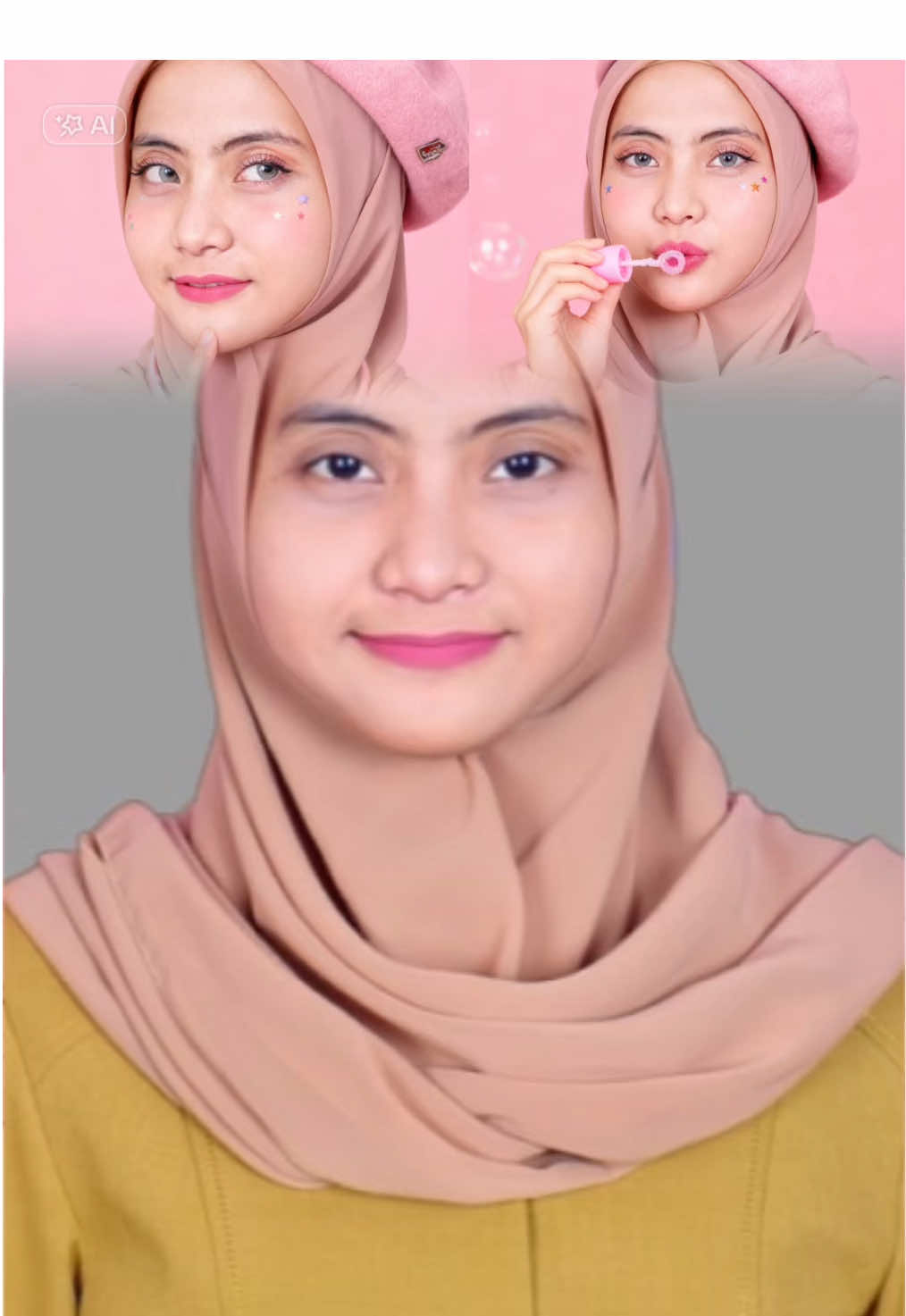 I’m a barbie girl 😋😜😙 #trendbarbie #trendbarbieviral #trendbarbie💞💕💖 #barbiegirl 