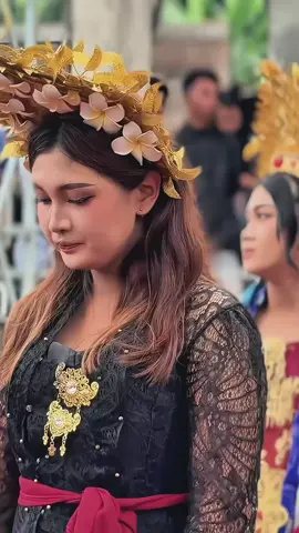 #fyppppppppppppppppppppppp #xybca #for #justkonten #trend @mas_dinno 