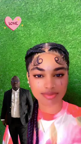 @Toussman de Cameroun @N B S PULLO KARDO🌟🌳 @Président de la Chine @@AMA poulo Amz 