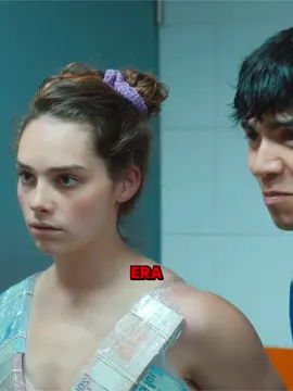 Filmes top 2025 🎥 🎦  #parte1 #filmeseseries #movie #series #filme 