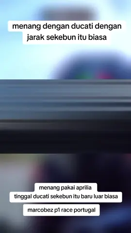 #CapCut pecco tetap semangat💪🏻💪🏻💪🏻