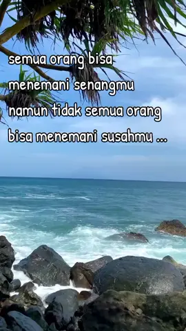 UG. VT-1370 #ustadzgaul #jejakrasulullah💥 #makrifatullah💥 