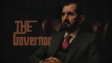 احلى الكلام ✨.                                                                                                 #fyp #شعر #قصايد 