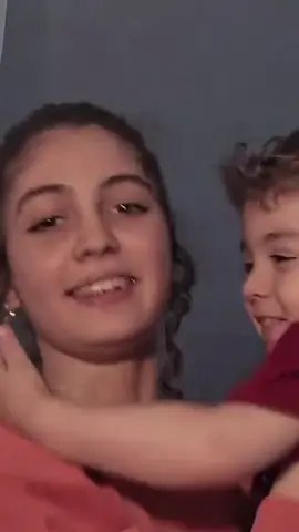 Yae wel dedan wakla🫰🏻❤️🫶🏻#Repost #foryou #foryoupage #viralvideo #1million ❤️‍🩹❤️