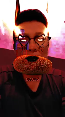 5buocgotmit🥀#Capcut #fvp #funny #xh #foryoupage 