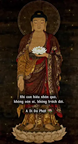 Nam Mô A Di Đà Phật 🪷🙏🏻🪷 #nhattam #adidaphat #chiasephatphap #truyenthongphatgiao99 