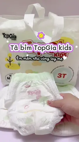Chân ái nè ba mẹ ơi #chuẩnchốnghăm #chiềumẹthươngcon #bỉmtopgiakids #topgiakids #bimchobeyeu 