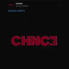 #UN1TY Re debut😭😭😭 welcome #CHNCE 😭🫶 #YOUN1T #fyp #4u 