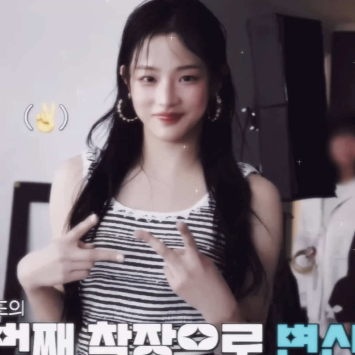 guys my period cramps are KILLING ME i can’t  #minji #minjinewjeans #newjeans #newjeansedit #foryoupage  dt: @ronja ⟢ @area @lex ❦ @𖦹𝙨𝙤𝙡𝙖𝙨𝙩𝙝 @ᴊᴀᴍsᴄᴏʀ @𑣲⋆˙𝓵𝓮𝔁𝓎 @𝑡𝑎𝑠𝑜❈˙٭ @𝘩𝘢𝘯𝘯𝘪𝘪౨ৎ @ʚ݊ꪀꪱׁׁׁׅׅׅ݊ꪀꪱׁׁׁׅׅׅɞ @Kelvin  minji newjeans minji edit newjeans newjeans edit high quality  newjeans court