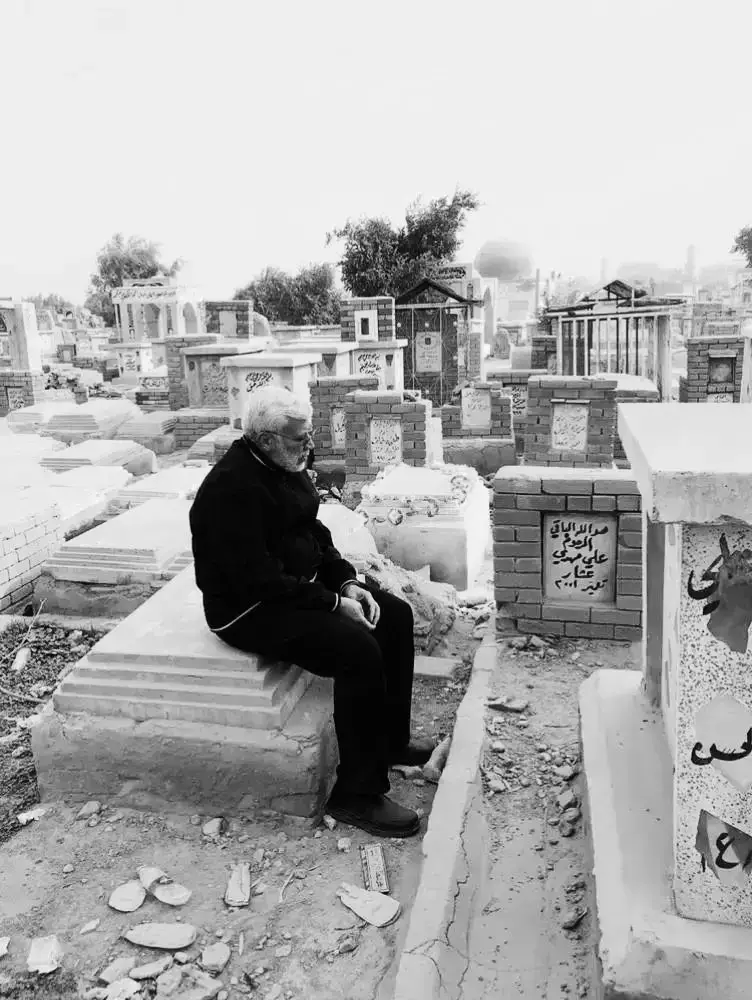 المهندس رضي الله عنه 🥀🫀💔  قناتي تلي بل بايو شتركو ❤️  #ريال_مدريد #مانشستر_سيتي #اليفربول #برشلونة #مباشر_الان 