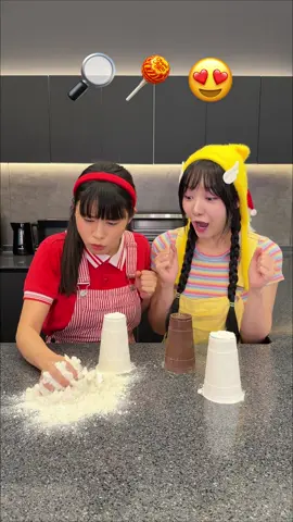 #jelly#lollipop#centerfresh#kinderjoy#grappes\