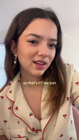 why is this breaking me inside @C H A I S L Y N #rantoftheday #rhymeorreason #relatable #secretaccount #fypシ゚viral 