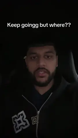 @Therealrimzee send me the addy bro #fyp #murty #rimzee #keepgoing #waze 