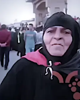 ليش ما يصعد فيديو💔#المصمم_القياده #قبله #البصره #تفاعلكم_نازل_ليش #تفاعلكم_لايك_متابعه_اكسبلورررر 