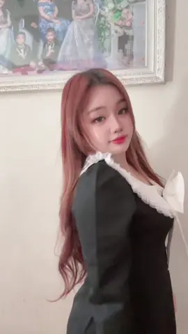 velocity versi cantik 😊 #fyppppppppppppppppppppppp #singkawang 