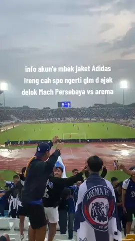 tiket+lumpia alot gbt aman💚🤝💙#persebayasurabaya #aremania #tribun #gilabola 