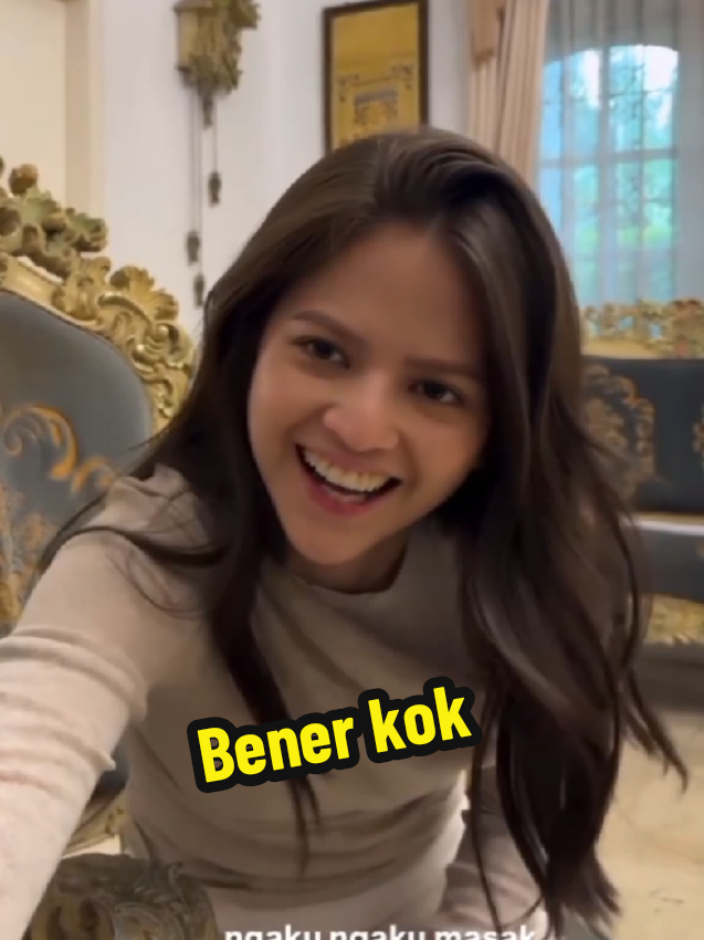 Bro sedang uji nyali 😫,blm tau maudy dipertaruhan 3 🫢 .. @band1t 🐐 @Maudy Effrosina #fyp #fadlyfsl #fadlyfaisal #maudyeffrosina #couple 