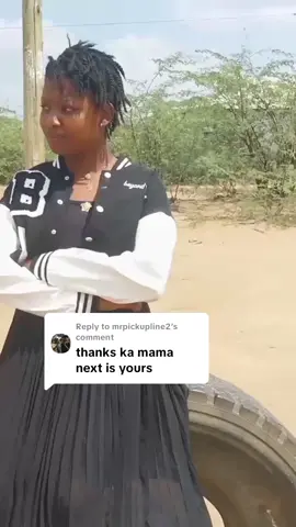 Replying to @mrpickupline2 Are you a milk🥛or honey 🍯? because you look like something I was promised #foryoupage❤️❤️ #trendingvideo #pickupline #kakumatiktoker @Mrr Pickup Line 🤪 #trendingvideo 