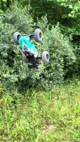When a good jump makes you sing Free Bird in your head. #rccar #bigair #4x4 #freebird #rctoys