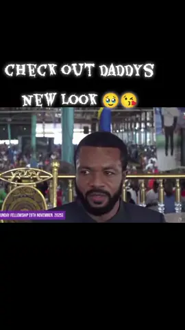 #zionprayermovementoutreach #fypppppppppppppppppppppppp #zionmyhome 