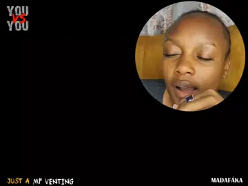 #fyp #kenyantiktok #motivation #inspiration #garvene 