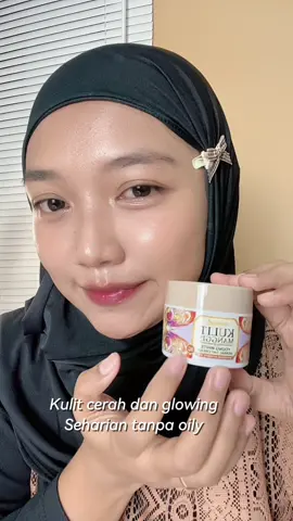 #roromendutskincare #skincarealami #skincarebpom 