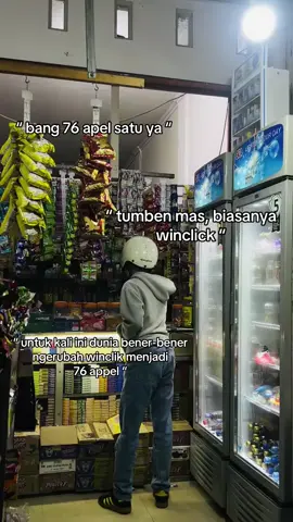 #fyp #fyppppppppppppppppppppppp #foryou #foryoupage #masukberanda 