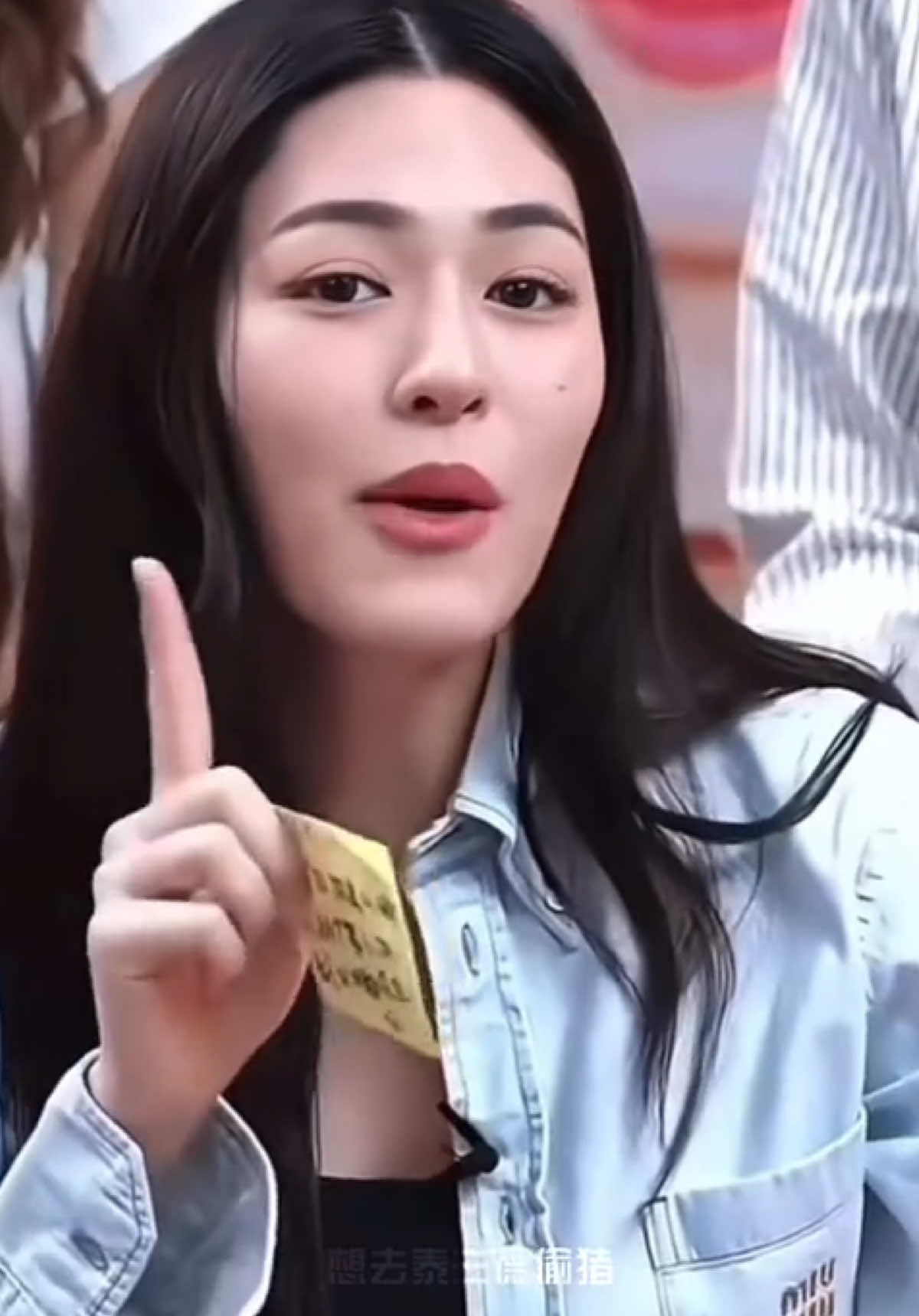 你永遠不知道鄺玲玲的 下一個舉動是什麼2.0 😂😂😂 #linglingkwong  #鄺玲玲  #00K下一個舉動