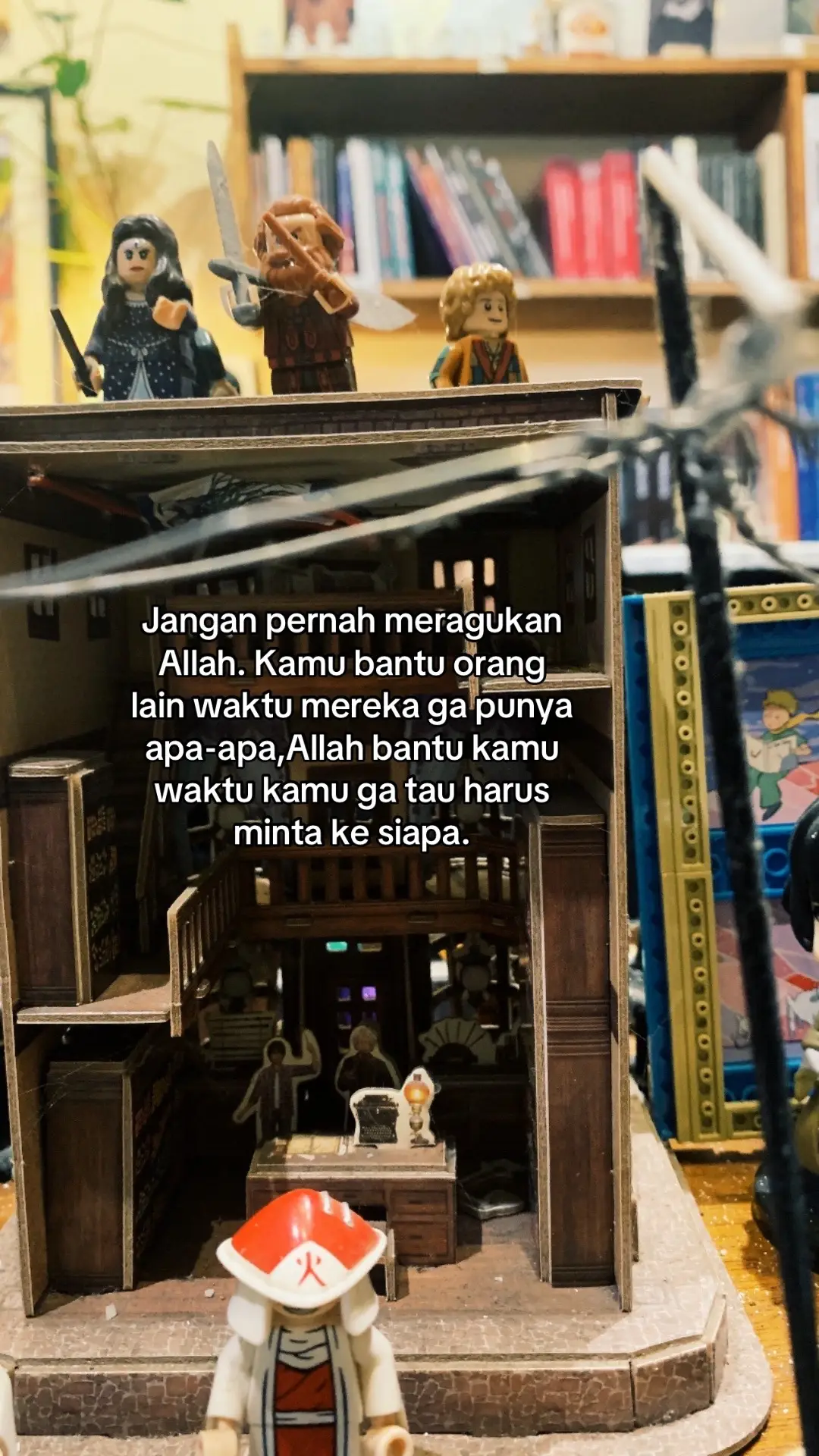 🙂#reminder #bismillah #katakatabijak #goodlife #ceritahidup 