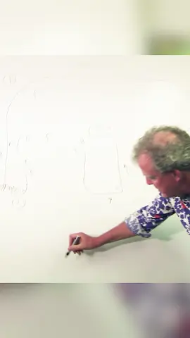 Clarkson teaches an F1 driver how to corner😂🤣#car #grandtour #topgear 