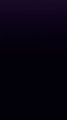 #ဖုန်းမရှိပဲမနေနိုင်ဘူး#👌🤣😁😁#မျက်နှာမြင်ချစ်ခင်ပါစေ #ရယ်သောသူသည်အသက်ရှည်၏🤣🤣🤣🤣 #🥰🥰🥰🥰❤️❤️ 