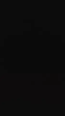 Happy Father's Day ❤️