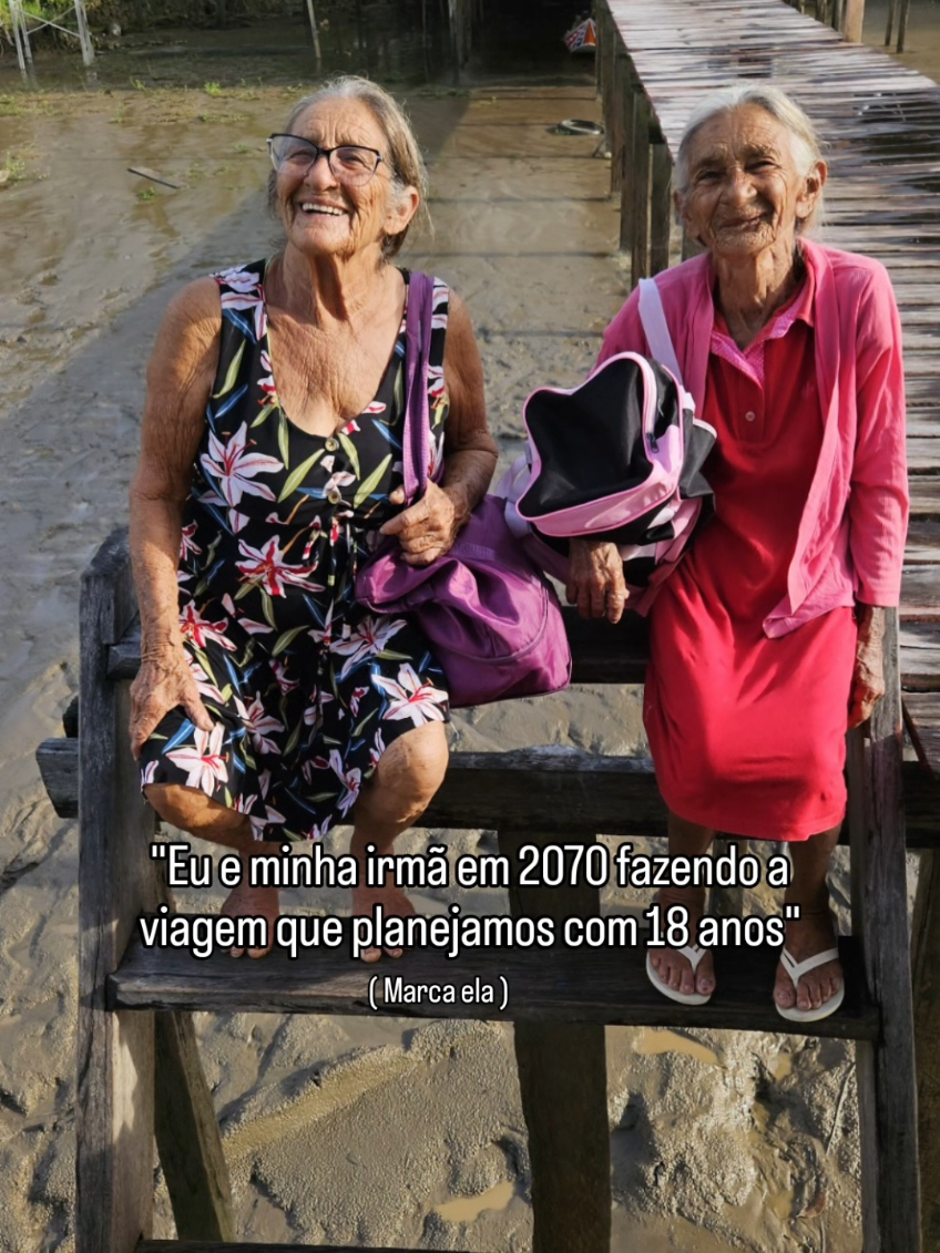 Eu & Ela👭 Marca a sua💕 #vovó #minhairmazinha  #viraltiktok  #humor #fyppppppppppppppppppppppp 